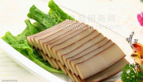 鱼肉切片机 里脊肉切片机 无骨鸡柳切条机