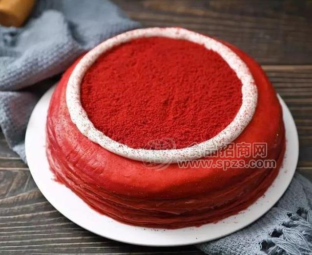 奥香帝面包加盟可靠吗你看到的就是真的