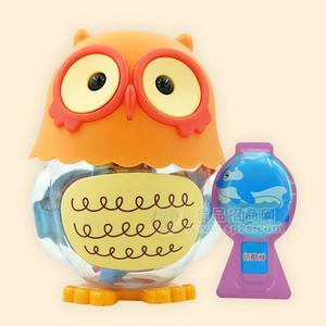 健乐士 奶酪棒 乳制品 小零食 儿童零食  招商 代理 罐装卡通奶酪棒