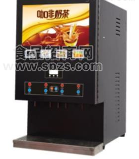 撫州奶茶機(jī)廠(chǎng)家貨源