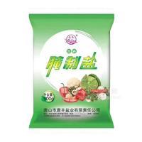 燕晶 加碘腌制鹽 食用鹽招商 食鹽代理加盟調(diào)味品招商500g