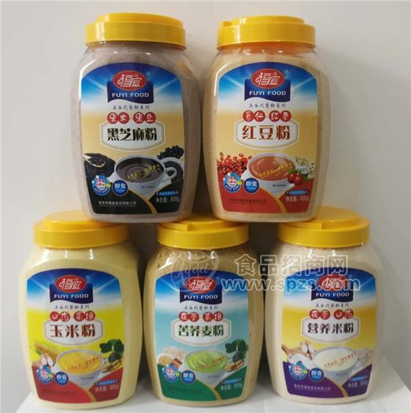 ·米粉800g 家庭实惠装米粉 