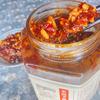 洪湖市新堤王小波副食经营部