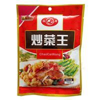 湯母 炒菜王 調味料 調味品 160g