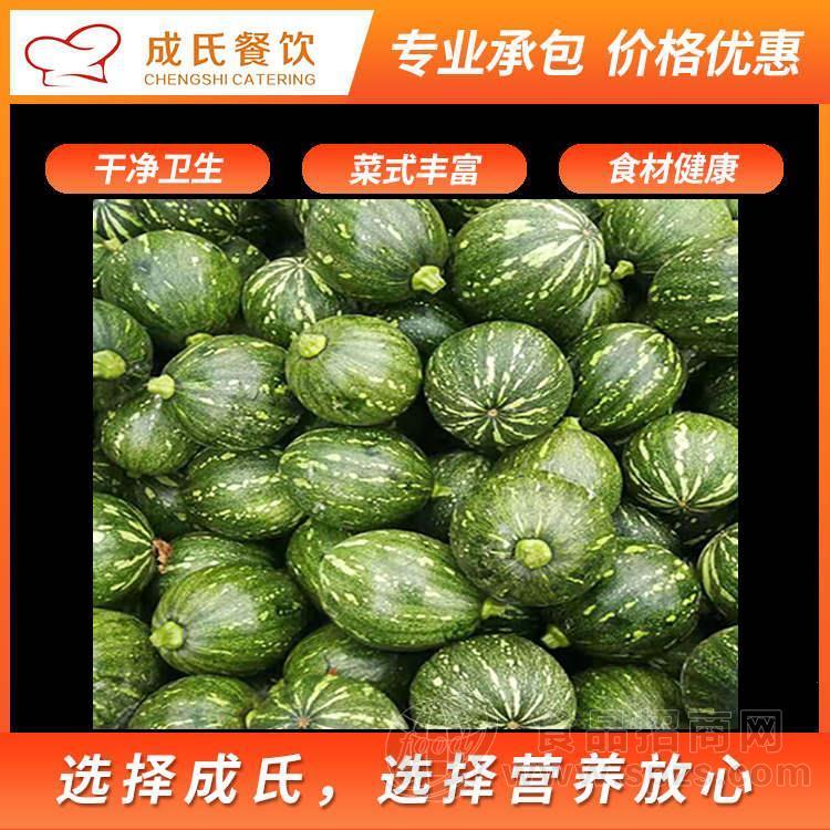 东坑承包饭堂公司 惠州大小工厂饭堂承包