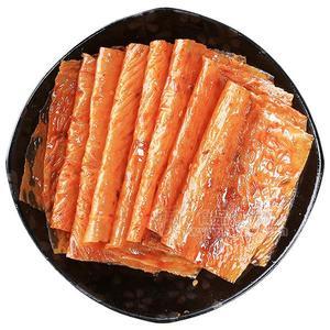 老式大辣片 休闲食品  小零食 招商