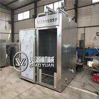 多功能炉子，多功能红肠熏烤炉