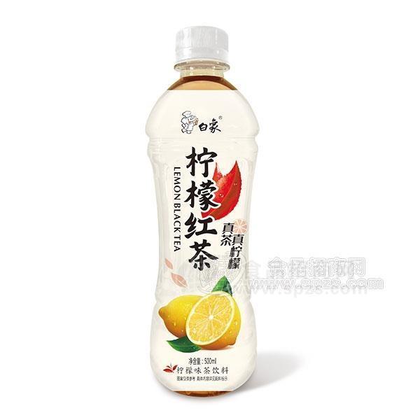 白象茶饮料<a href=