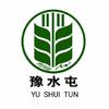 河南达祺农业发展有限公司