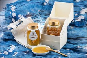 天源良境（纯野生蜂蜜）招商
