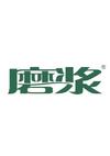 云南磨浆农业股份有限公司