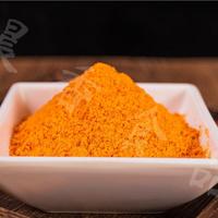 河南炸鸡叉骨腌料批发【尉氏县汇香调味品厂】