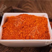 河南御膳叉骨腌料批发【尉氏县汇香调味品厂】