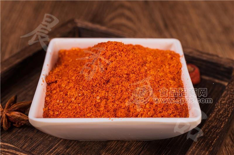 河南御膳叉骨腌料批发【尉氏县汇香调味品厂】