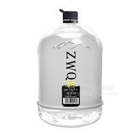 真午泉饮用山泉水  桶装山泉水招商