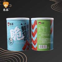 蘇萃鲜切猪肉脯
