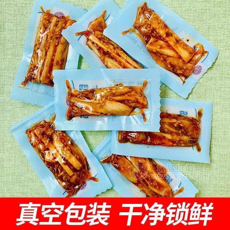 祥和益佳牛板筋嚼劲十足