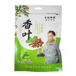 李坡姥娘 香叶 调味料 招商 20g
