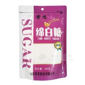 棠恋 绵白糖 糖类 招商 400g