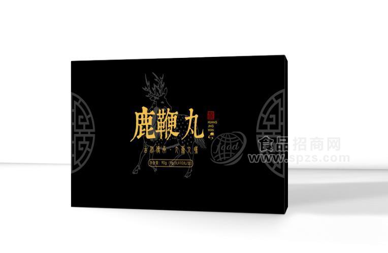 丸剂产品贴牌代加工，源头工厂，可来厂实地考察