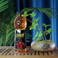 中仸体力能量果味饮料招商600ml