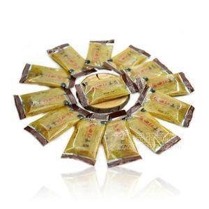 熟鸡专用鸡伴侣外卖30克姜葱调料包招商 调味包