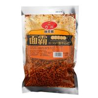 钟芹辉 面霸 调味面制品 辣条 休闲食品 90g