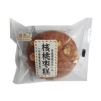 鑫麥諾核桃棗糕 蛋糕 烘焙食品