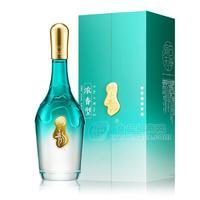 石海洞天 风华之洞系列白酒-洞之韵 52度 浓香型 （单瓶装560ml）