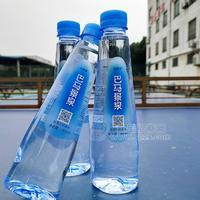 巴马水广西巴马景泉弱碱泉水招商