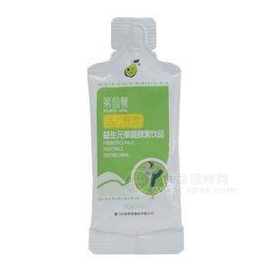 供應(yīng)益生元果蔬酵素植物飲品 平衡調(diào)理 酵素飲品 廠家招商 提供OEM貼牌代加工