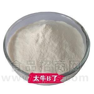 大豆蛋白肽代加工 胶原蛋白肽oem贴牌 粉剂oem定制