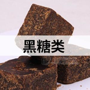 益生菌類，植物固體飲料類，蔬菜粉類，膏方?jīng)_調(diào)類，谷物沖調(diào)類，黑糖類，壓片糖果類，硬質(zhì)糖果