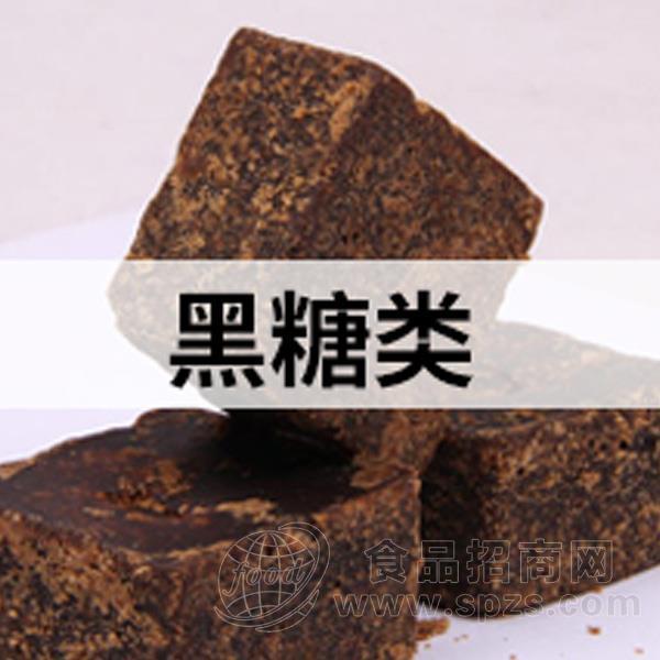 益生菌类，植物固体饮料类，蔬菜粉类，膏方冲调类，谷物冲调类，黑糖类，压片糖果类，硬质糖果