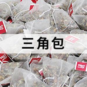 三角包类 OEM 代加工 ODM