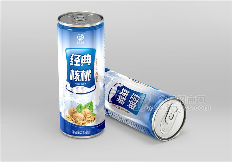 植物蛋白饮料，复合蛋白饮料代加工