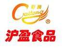 江苏沪盈肉禽有限公司