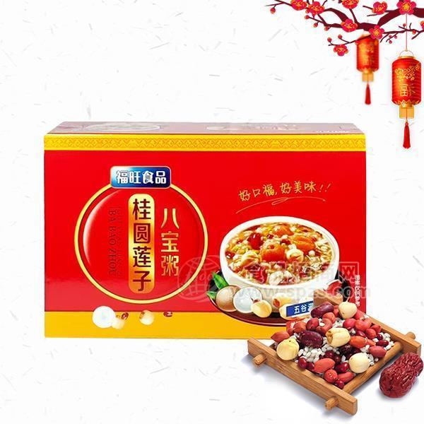 福旺食品桂<a href=