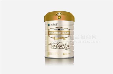 悠羊牧場(chǎng)益生元配方羊奶粉加盟總部電話是多少