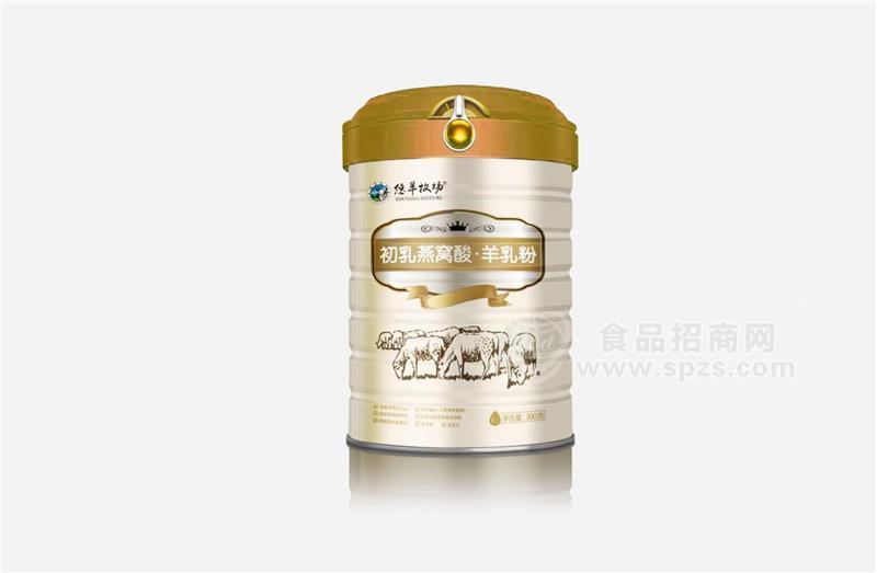 在鎮(zhèn)上開(kāi)家老酸奶店前景怎么樣