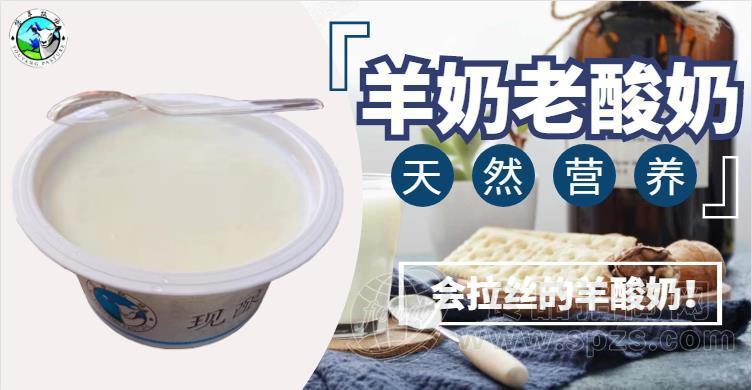 工厂直供的婴幼儿羊奶粉招商