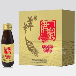 供應(yīng)第三餐人參枸杞養(yǎng)元植物飲品 養(yǎng)元 男仕飲品 廠(chǎng)家招商 提供OEM貼牌代加工招商