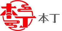 三河市大树电子商务有限公司
