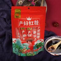 冠群芳 产妇红糖