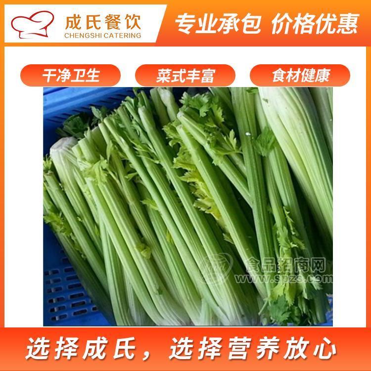 东莞寮步学校食堂承包 工厂饭堂承包价格优惠