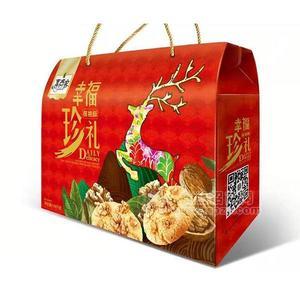 喜尚客  核桃酥 餅干  禮盒食品  休閑食品   烘焙食品  招商