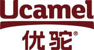 新疆优驼生物科技有限公司