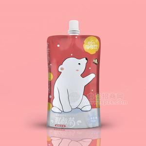 嗨小飲乳酸菌風(fēng)味飲料 果味飲料 外賣贈(zèng)飲 餐飲  袋裝乳飲料新品招商代理150ml