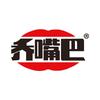 湖南乔峰食品有限公司