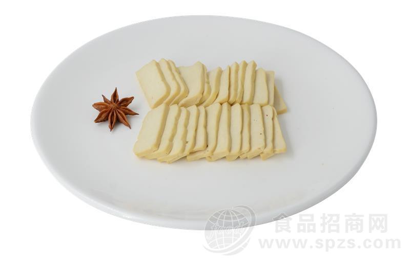 老相食茴香味五香白干批发零售